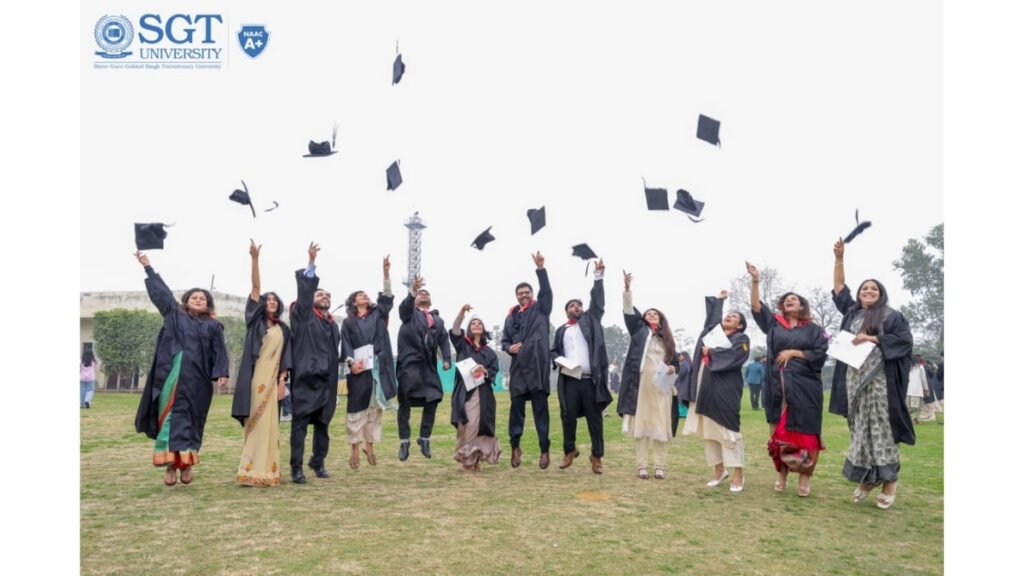 PNN-2026-01-29T171540709