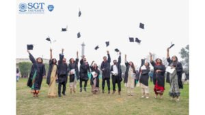 PNN-2026-01-29T171540709