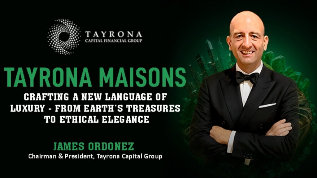 PNN-2026-01-30T135805206