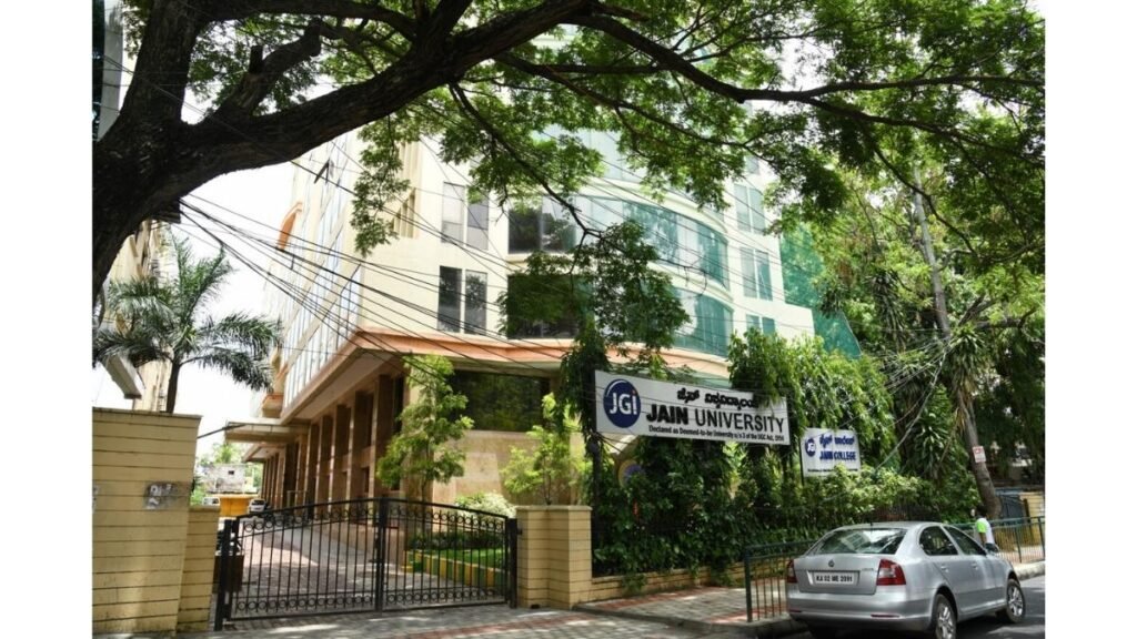 PNN-2026-01-30T154117868-2