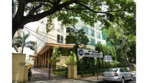 PNN-2026-01-30T154117868