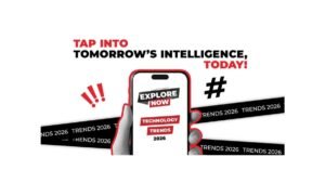 PNN-2026-01-30T163525958-1