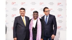 PNN-2026-01-30T170149.500