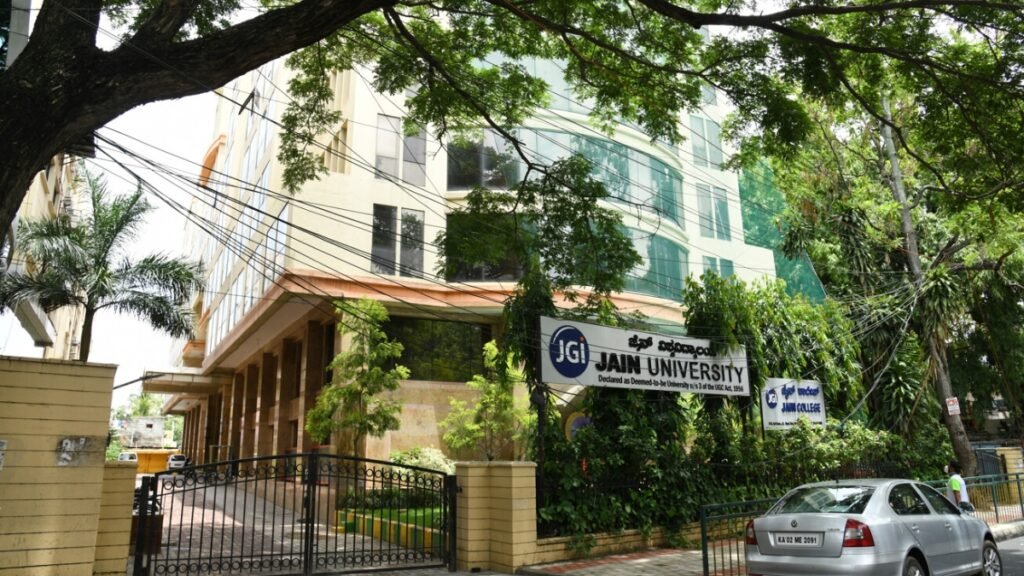 PNN-2026-01-30T184627723