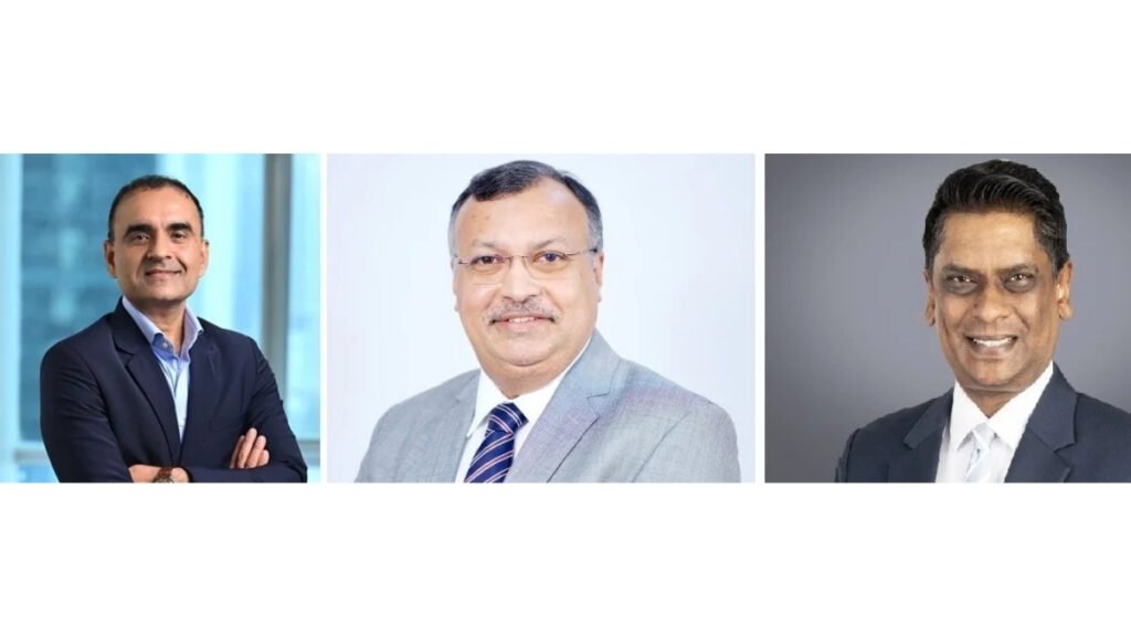 PNN-2026-01-31T122204.732