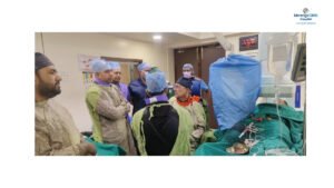 PNN-2026-01-31T161421641