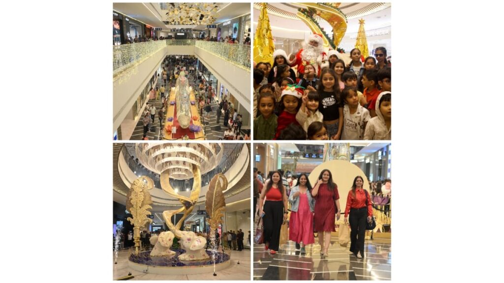 palladium