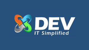 Dev-Information-Technology-Limited-PNN