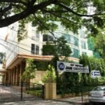 PNN-2026-01-30T154117868-1-1