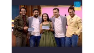 PNN-2026-01-31T104234997