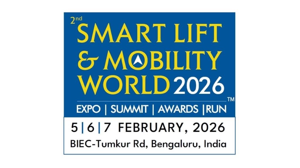 PNN-2026-01-31T114314.240