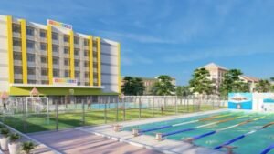 PNN-2026-02-02T142608.278