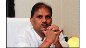 PNN-2026-02-02T153935116