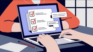 PNN-2026-02-02T162656570