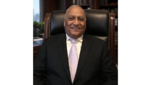 PNN-2026-02-03T150036411