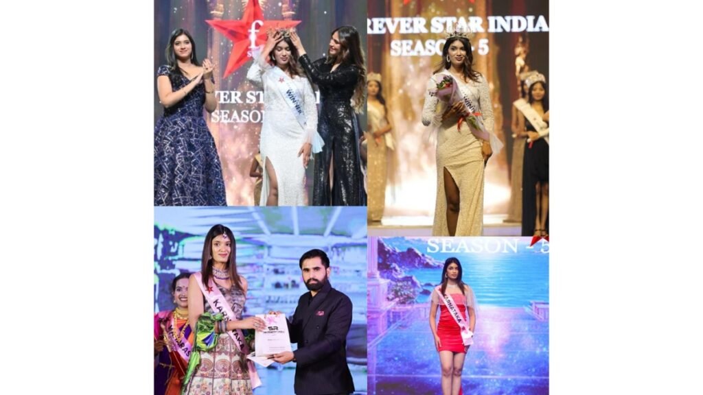 PNN-2026-02-03T155504270