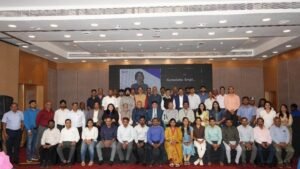 PNN-2026-02-04T143629290