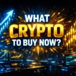 PNN-2026-02-04T144717892-1