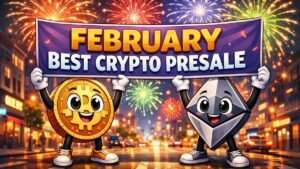 PNN-2026-02-04T150214154