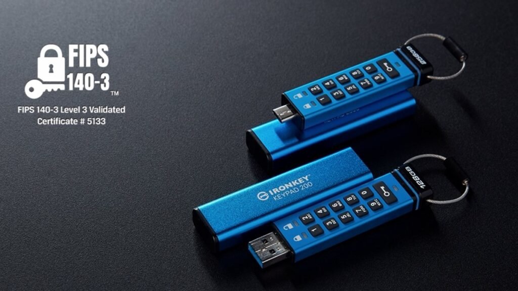 PNN-2026-02-04T154635350