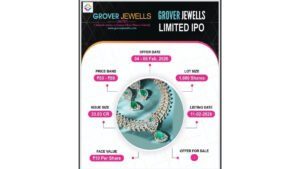 PNN-2026-02-04T172653458