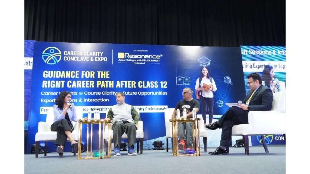 PNN-2026-02-05T102415341