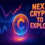 PNN-2026-02-05T144022856-1