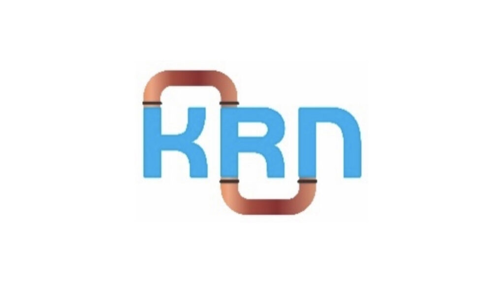 PNN-2026-02-07T174128.331