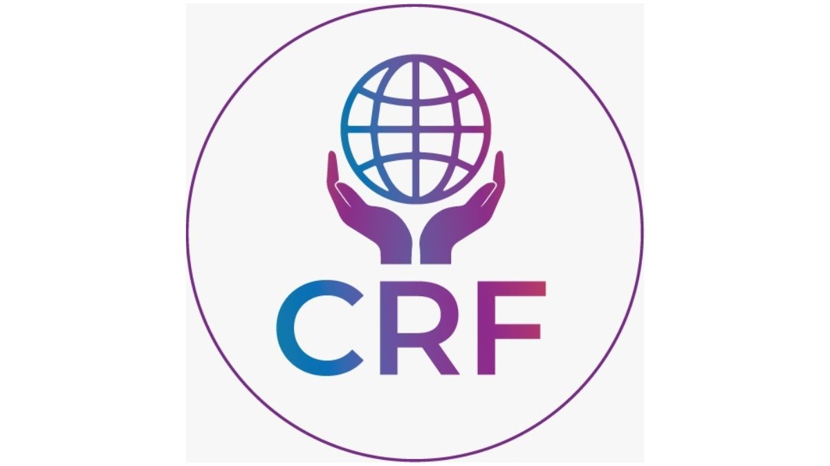 Sashakt Nari Viksit Bharat Chintan Research Foundation announces its first national conference on women-led development-PNN