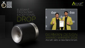BANNER1200x675_HQjpg