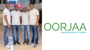 PNN-03-03-26-3