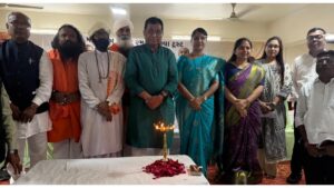 PNN-2026-03-03T112352.446
