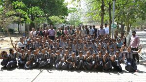PNN-21-03-26-6