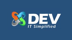 Dev-Information-Technology-Limited-PNN