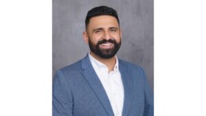 PNN-1-7