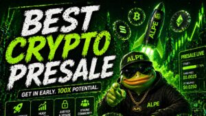 PNN-2026-04-28T144634.673