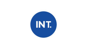 PNN-2026-05-27T140834458-2