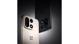 PNN-20-1