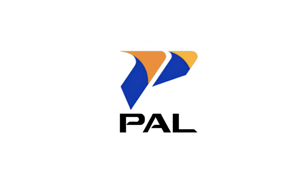 PNN-2026-06-20T121953362-1