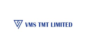 PNN-2026-07-01T142200665-1