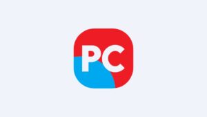 PNN-2026-07-02T124338.422