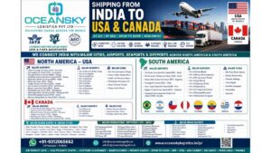 PNN-2026-07-04T183652193-1