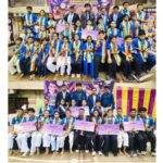 PNN-2026-07-09T152432989