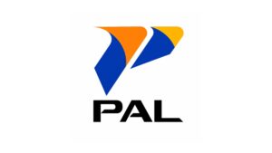 PNN-2026-08-08T113817.317