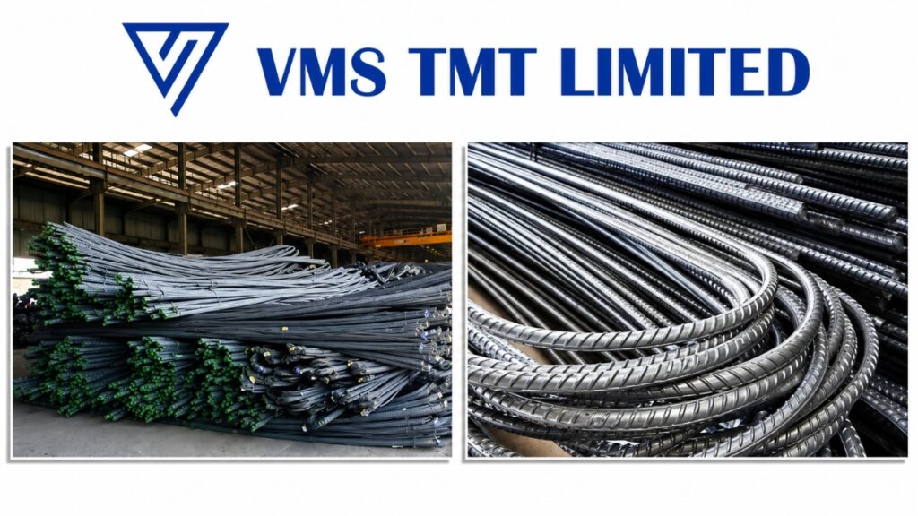 PNN-2026-08-14T124313.914