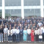 PNN-2026-08-20T110211160-1024x576-1
