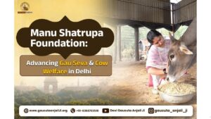 PNN-2026-08-21T123036.619