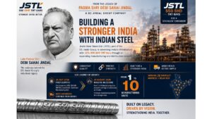 PNN-52