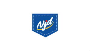 PNN-2026-09-09T104805.669-1