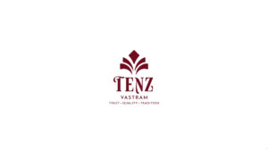 PNN-2026-09-19T113836108